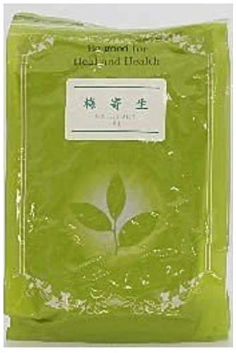 Amazon | 〔栃本天海堂/生薬〕梅寄生（刻） 500g X2個セット